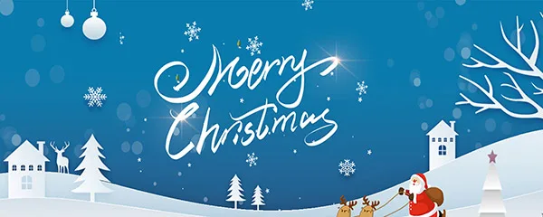 Merry Christmas Merry Christmas