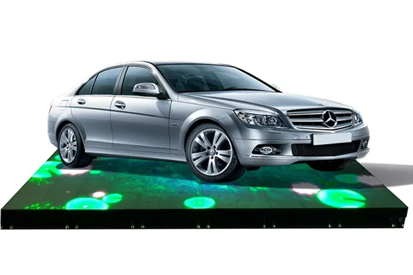 led dance floor screen led dance floor screen