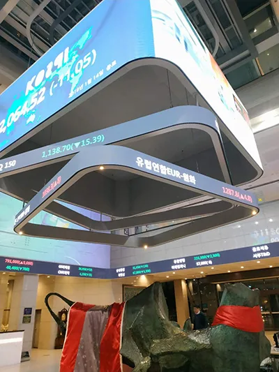 flexible led display flexible led display