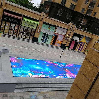 LED-Tanzfläche im Freien.jpg