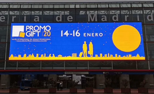 Curtain Led Display Curtain Led Display