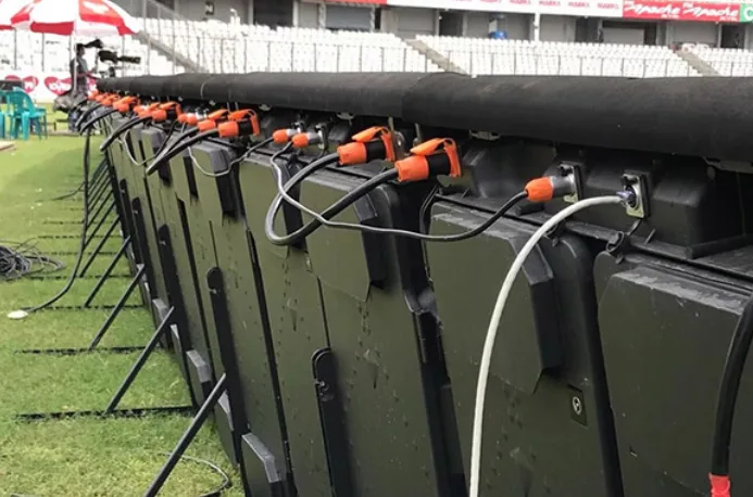 stadium-led screens stadium-led screens