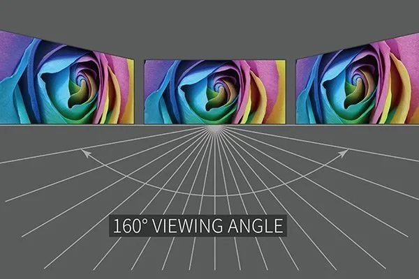 fine pixel pitch led display fine pixel pitch led display