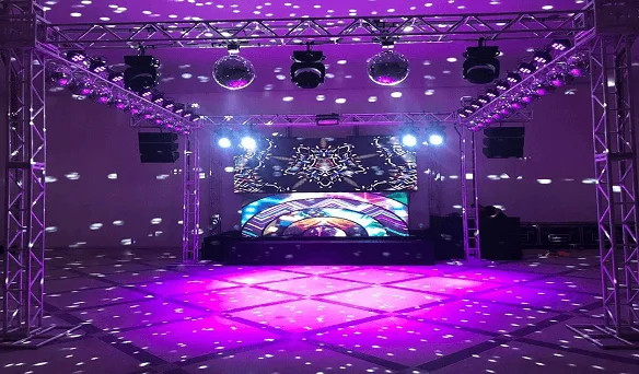 Indoor Rental LED Display-27 (1) Indoor Rental LED Display-27 (1)