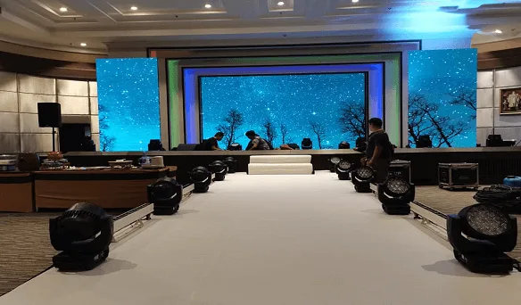 微信图片_20220524181027 (1) 微信图片_20220524181027 (1)
