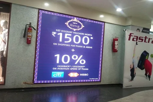 indoor LED display indoor LED display
