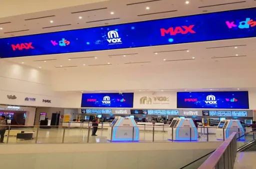 indoor LED display indoor LED display