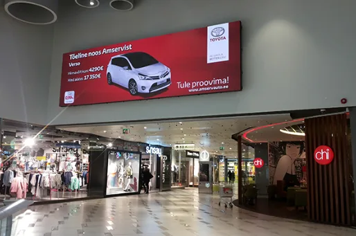 indoor LED display indoor LED display