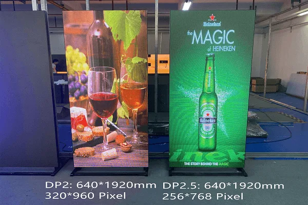 digital led posters (1)