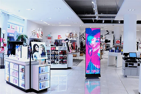 led poster-25 (1)