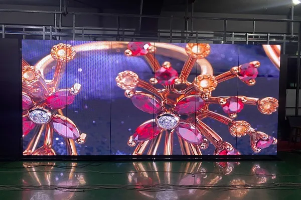 LED Poster.jpg