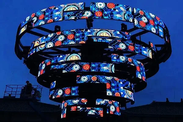flexible creative led display.jpg