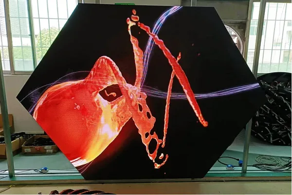 hexagon led screen.jpg hexagon led screen.jpg