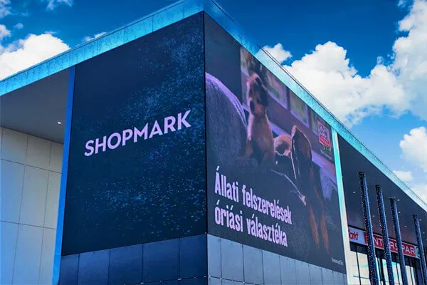 led video wall outdoor led video wall outdoor