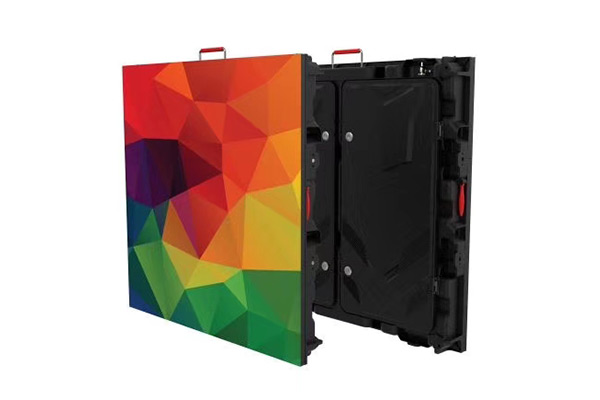 outdoor led screen outdoor led screen