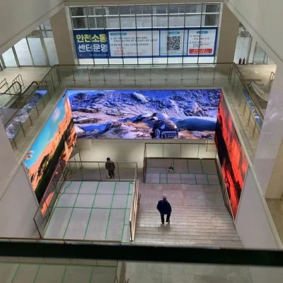Indoor-LED-Bildschirm-73