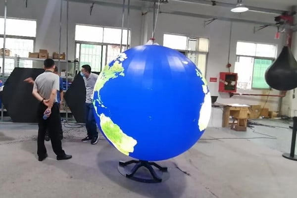 Tampilan LED Bulat-51.jpg