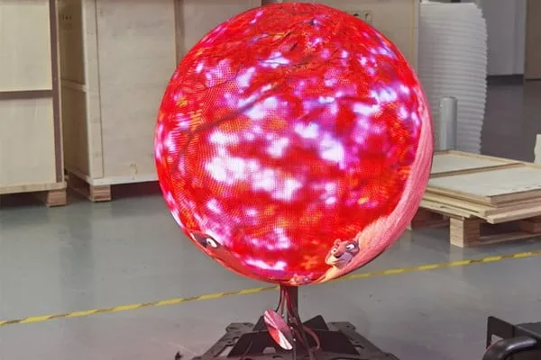 Layar LED bulat P0.8 2.5m-5.jpg