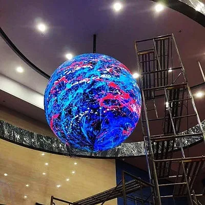 Tampilan LED bola-33.jpg