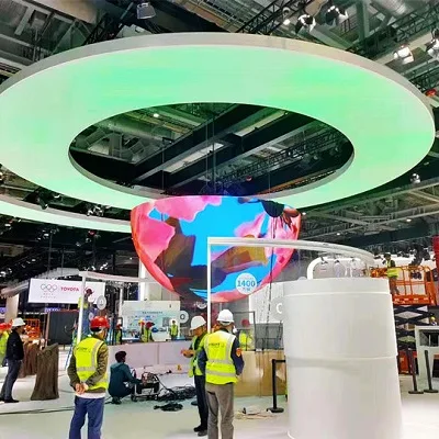 Tampilan LED Bulat-57.JPG
