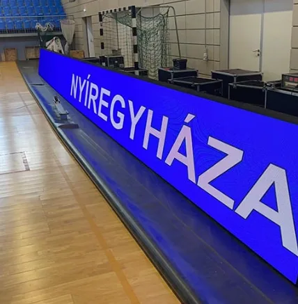stadium LED screens stadium LED screens