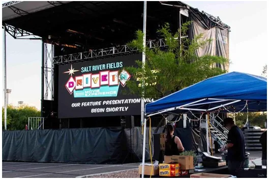 outdoor LED display 2.png