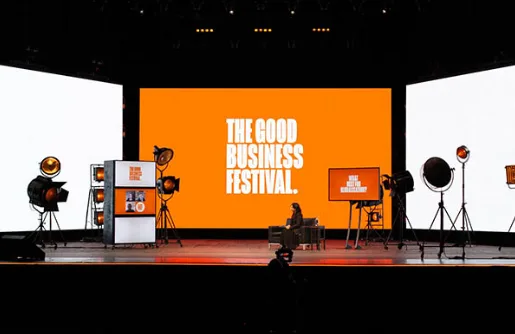 rental LED displays2.png