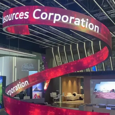 creative LED display2.png creative LED display2.png