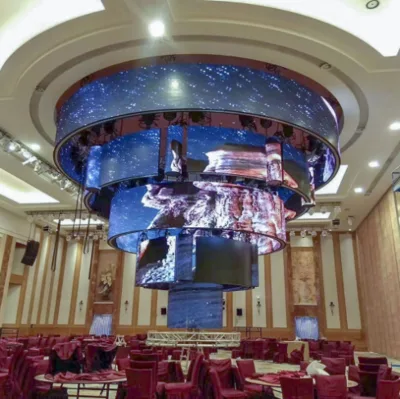 creative LED display1.png creative LED display1.png