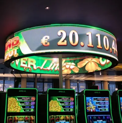 creative LED display4.png creative LED display4.png
