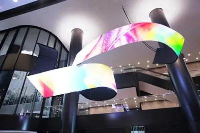 creative LED display6.png