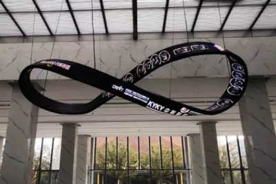 creative LED display7.png