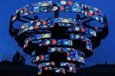 creative LED display8.png