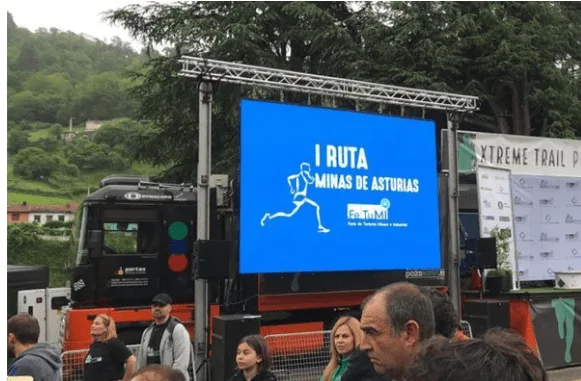 Rental LED Displays 1.png Rental LED Displays 1.png