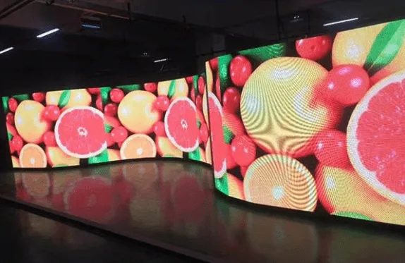 Rental LED Displays 2.png Rental LED Displays 2.png