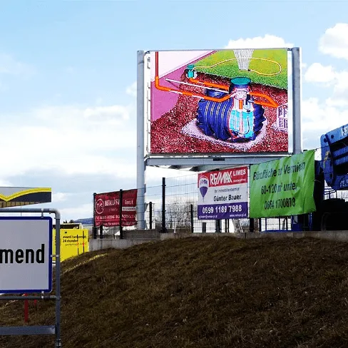 Advertising LED Display1.png Advertising LED Display1.png