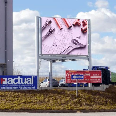 Advertising LED Display2.png Advertising LED Display2.png