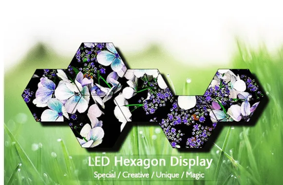 Creative LED Displays2.png Creative LED Displays2.png