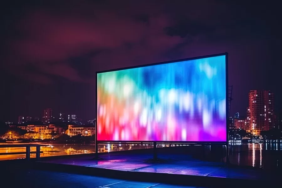 outdoor-led-video-screen-1.jpg outdoor-led-video-screen-1.jpg