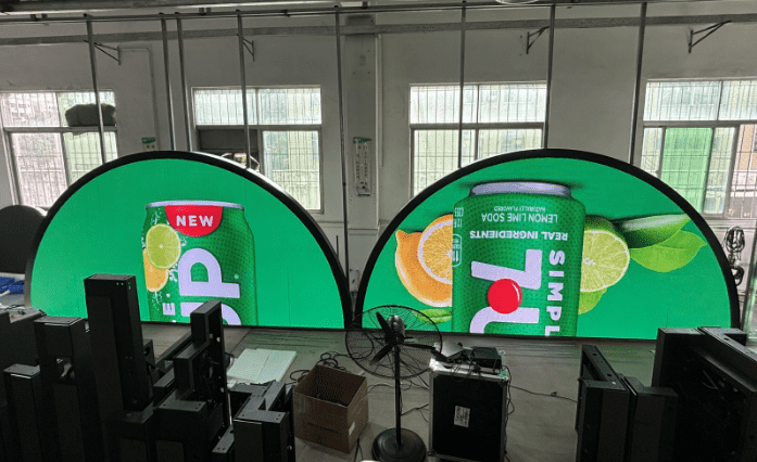 微信图片_20240726132437 (1) (1).png 微信图片_20240726132437 (1) (1).png