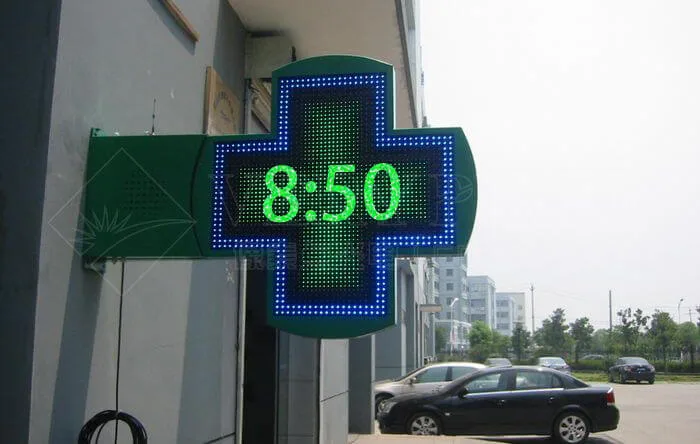 Tampilan LED Apotek-103.jpg