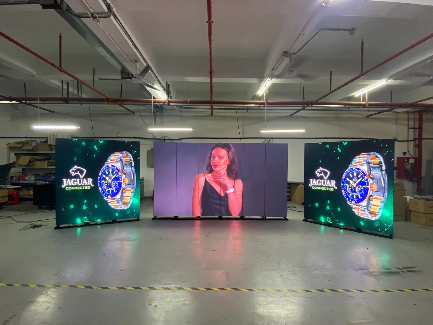 微信图片_20240821132634.jpg 微信图片_20240821132634.jpg