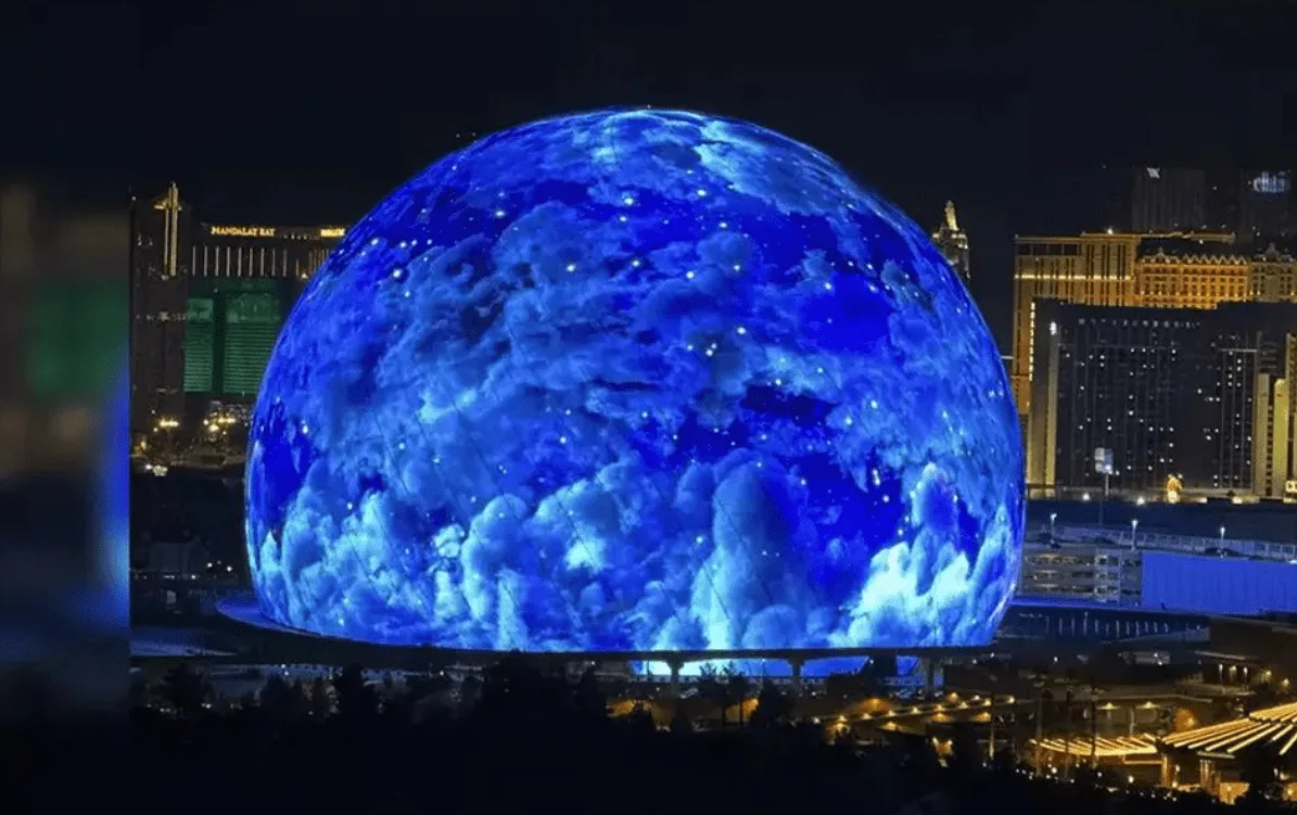 微信图片_20240904115132 (1).png 微信图片_20240904115132 (1).png