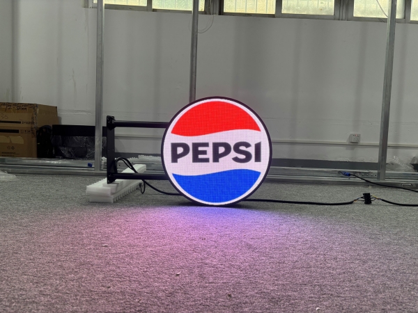 P2.5 円形 LED ディスプレイ-2.jpg