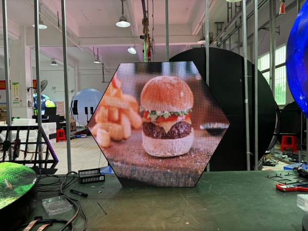 Hexagon LED Screen-2.JPG Hexagon LED Screen-2.JPG