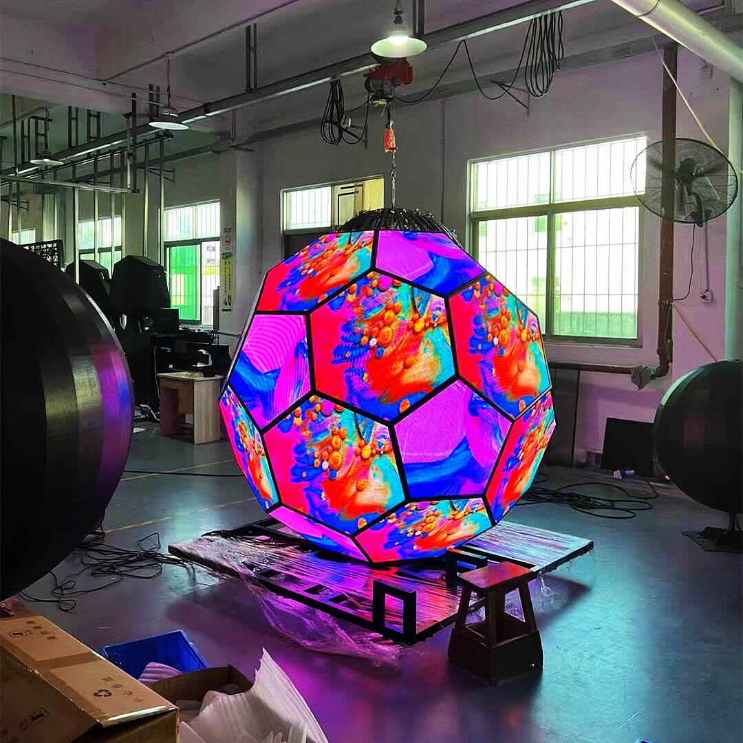 P2 hexagon led display-3.JPG P2 hexagon led display-3.JPG