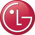 LG.png LG.png