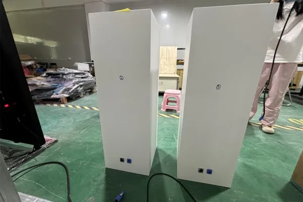 LED Pillar-7 LED Pillar-7
