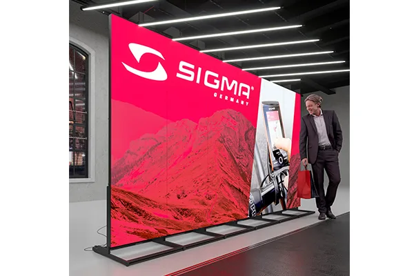 Fine Pitch LED Display.jpg Fine Pitch LED Display.jpg
