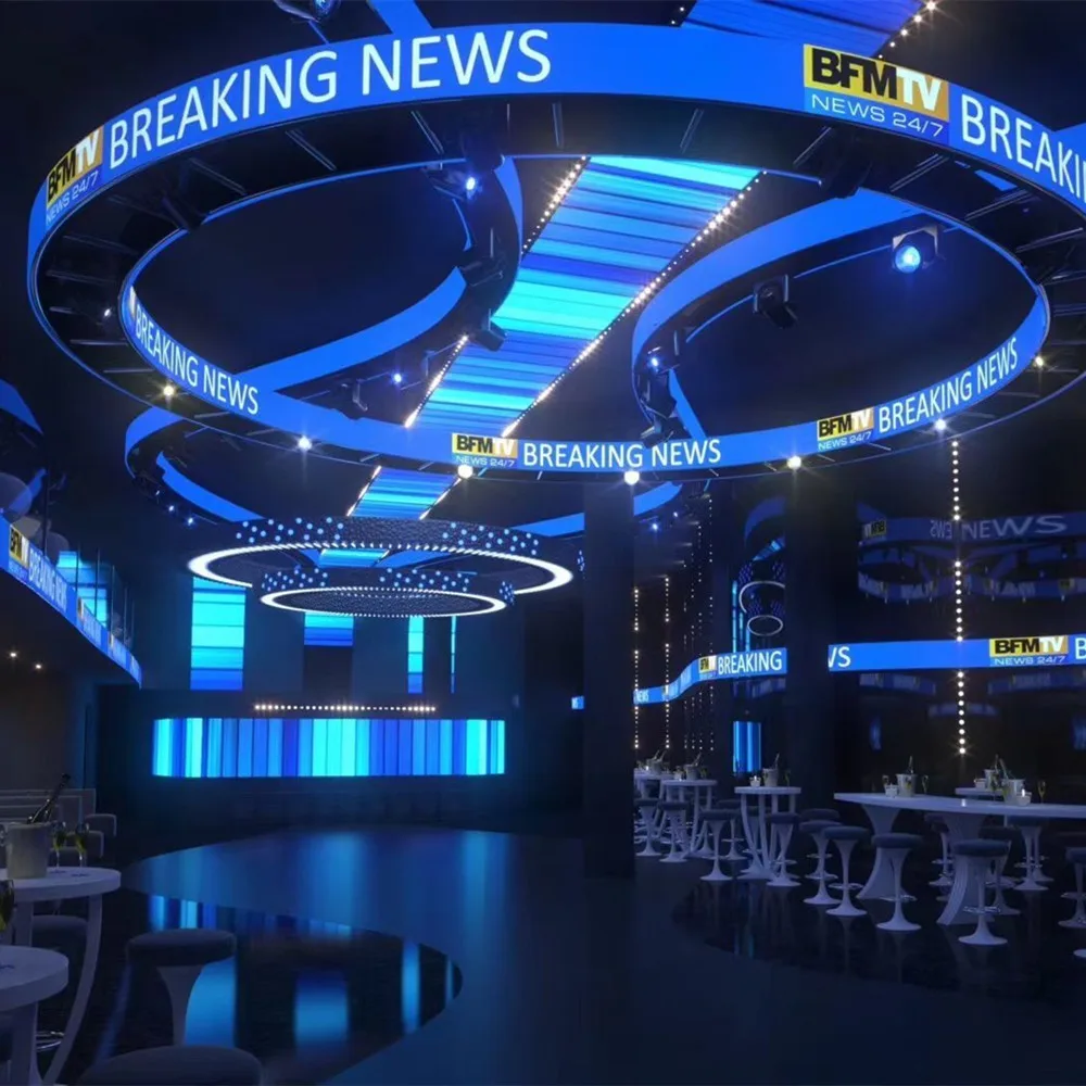 Flexible LED Display.jpg